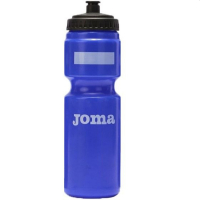 Пляшка Joma 400671.700