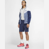 Шорти чоловічі Nike Sportswear Club BV2772-410 - Зображення №3