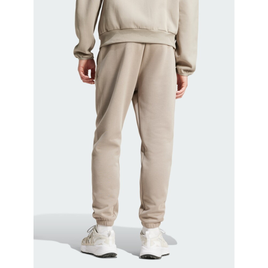 Брюки чоловічі ADIDAS Future Icons JD4950 - Зображення №2