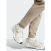 Брюки чоловічі ADIDAS Future Icons JD4950 - Зображення №5