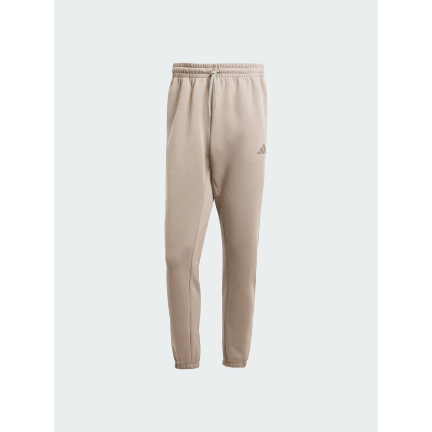 Брюки чоловічі ADIDAS Future Icons JD4950 - Зображення №6