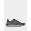 Кросівки чоловічі Skechers TRACK  232758 - Зображення №2
