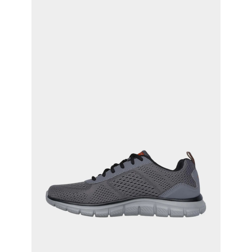Кросівки чоловічі Skechers TRACK  232758 - Зображення №3