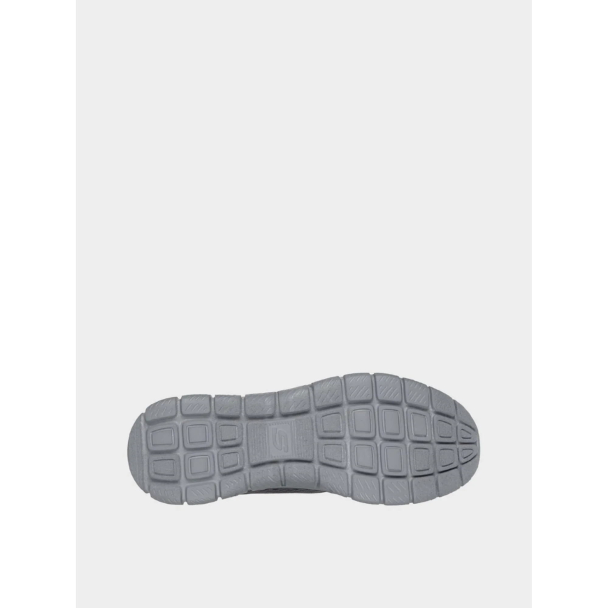 Кросівки чоловічі Skechers TRACK  232758 - Зображення №6