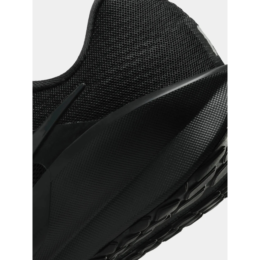 Кросівки чоловічі NIKE DOWNSHIFTER 13 FD6454-003 - Зображення №8