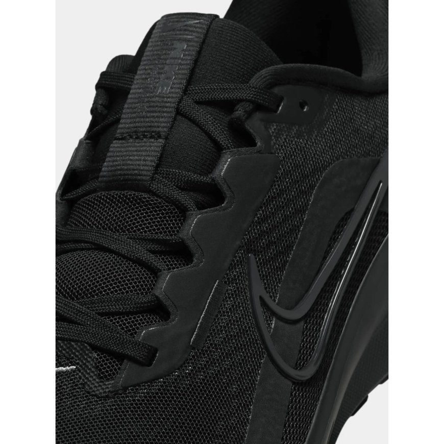 Кросівки чоловічі NIKE DOWNSHIFTER 13 FD6454-003 - Зображення №7