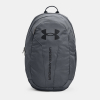 Рюкзак Under Armour Hustle Lite Backpack 1364180-012 - Зображення №1