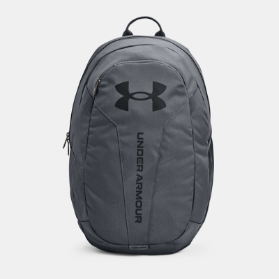 Рюкзак Under Armour Hustle Lite Backpack 1364180-012