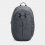 Рюкзак Under Armour Hustle Lite Backpack 1364180-012