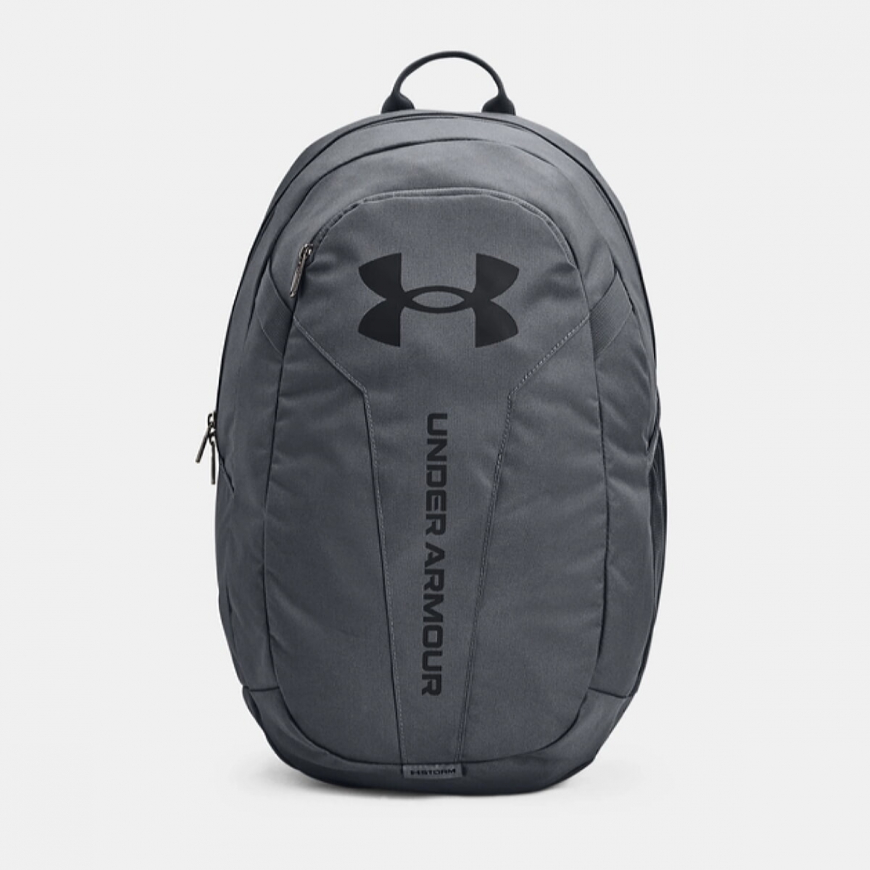 Рюкзак Under Armour Hustle Lite Backpack 1364180-012 - Зображення