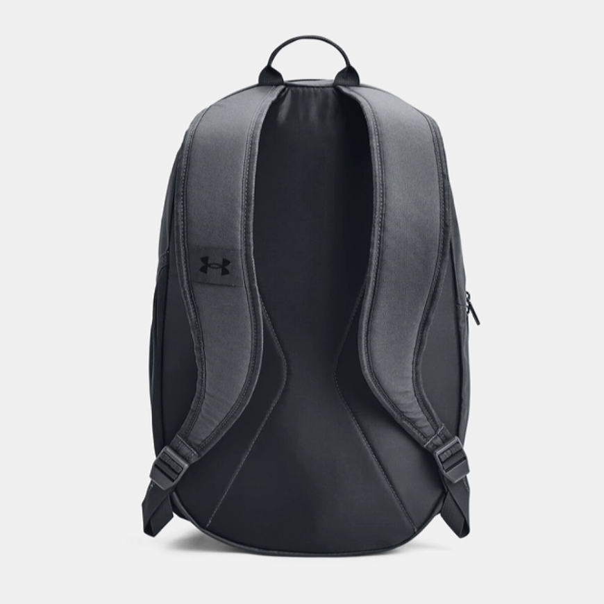 Рюкзак Under Armour Hustle Lite Backpack 1364180-012 - Зображення №2