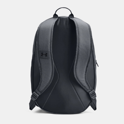 Рюкзак Under Armour Hustle Lite Backpack 1364180-012