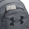 Рюкзак Under Armour Hustle Lite Backpack 1364180-012 - Зображення №3