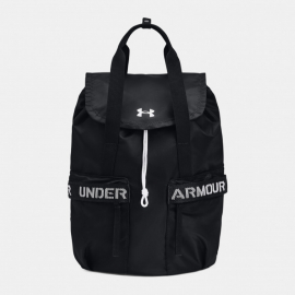 Рюкзак Under Armour 1369211-001