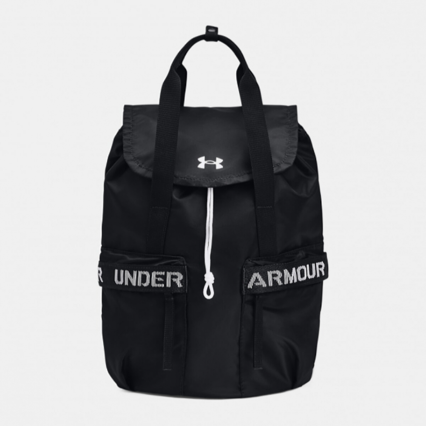 Рюкзак Under Armour 1369211-001 - Зображення