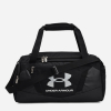 Спортивна сумка Under Armour Undeniable 5.0 Duffle 1369221-001 - Зображення №1