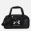 Спортивна сумка Under Armour Undeniable 5.0 Duffle 1369221-001