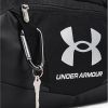 Спортивна сумка Under Armour Undeniable 5.0 Duffle 1369221-001 - Зображення №3