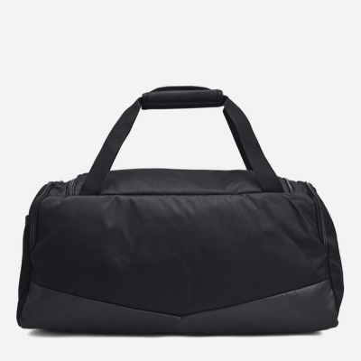 Спортивна сумка Under Armour UA Undeniable 5.0 Duffle SM 1369222-001