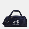 Спортивна сумка Under Armour Undeniable 5.0 Duffle 1369222-410 - Зображення №1