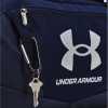 Спортивна сумка Under Armour Undeniable 5.0 Duffle 1369222-410 - Зображення №3