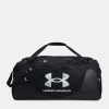 Спортивна сумка Under Armour Undeniable 5.0 Duffle 1369225-001 - Зображення №1