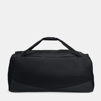 Спортивна сумка Under Armour Undeniable 5.0 Duffle 1369225-001