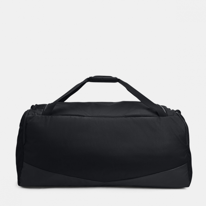 Спортивна сумка Under Armour Undeniable 5.0 Duffle 1369225-001 - Зображення №2