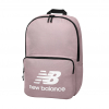 Рюкзак New Balance Team Classic BG03208GLWW - Зображення №1