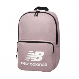 Рюкзак New Balance Team Classic BG03208GLWW