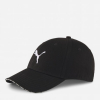 Бейсболка PUMA Core Visor Cap 2282401 - Зображення