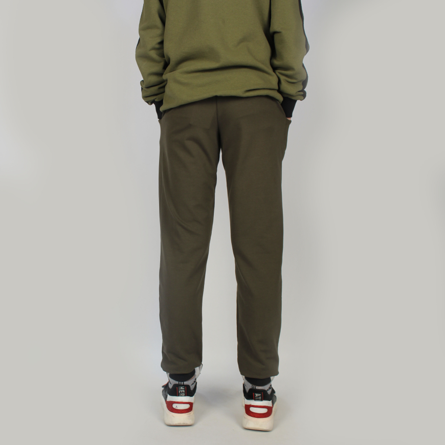 Штани для підлітків Fly 21043C - Зображення №3