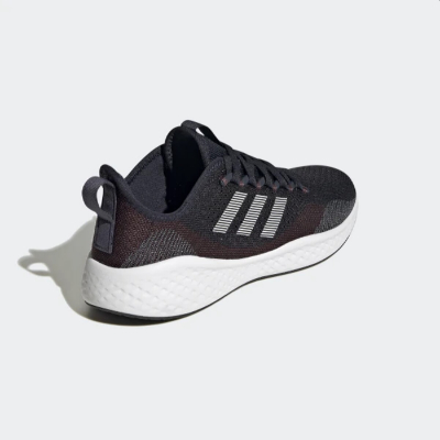 Кросівки чоловічі ADIDAS FLUIDFLOW 2.0 GW4012