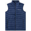 Жилет чоловічий COLUMBIA POWDER LITE VEST 1748031 - Зображення №1