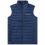 Жилет чоловічий COLUMBIA POWDER LITE VEST 1748031