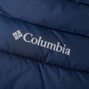 Жилет чоловічий COLUMBIA POWDER LITE VEST 1748031 - Зображення №4