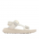 Сандалi жiночi Columbia PEAKFREAK ROAM™ SANDAL 2108831