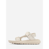 Сандалi жiночi Columbia PEAKFREAK ROAM™ SANDAL 2108831 - Зображення №3