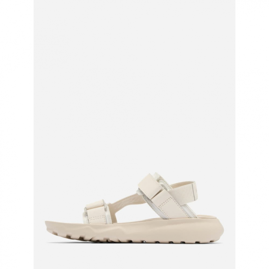 Сандалi жiночi Columbia PEAKFREAK ROAM™ SANDAL 2108831 - Зображення №3