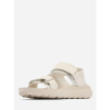 Сандалi жiночi Columbia PEAKFREAK ROAM™ SANDAL 2108831 - Зображення №4
