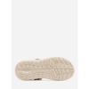 Сандалi жiночi Columbia PEAKFREAK ROAM™ SANDAL 2108831 - Зображення №7