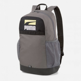 Рюкзак PUMA 7839107