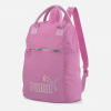 Жіночий рюкзак Puma Core College Bag  7891302 - Зображення №1