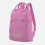 Жіночий рюкзак Puma Core College Bag  7891302