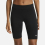 Шорти жіночі Nike W Nsw Essntl Mr Biker Short CZ8526-010