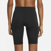 Шорти жіночі Nike W Nsw Essntl Mr Biker Short CZ8526-010 - Зображення №2