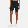 Шорти жіночі Nike W Nsw Essntl Mr Biker Short CZ8526-010 - Зображення №3