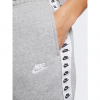 Костюм чоловічий NIKE DM6838-063 - Зображення №3