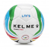 М'яч футзальний Kelme OLIMPO SPIRIT OFFICIAL LNFS 7289941 - Зображення №2