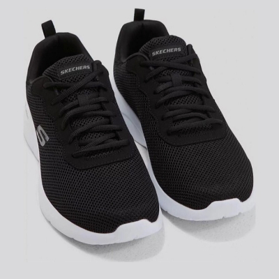 Кросівки чоловічі Skechers 58362